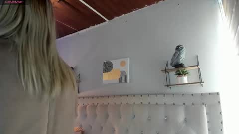 ATENEA online show from December 14, 1:17 pm