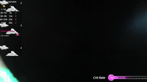 ATENEA online show from March 7, 1:18 pm