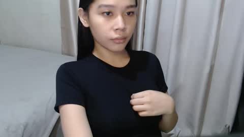 Athena online show from January 5, 11:15 am