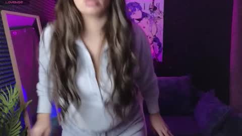 athena_pallada online show from December 4, 1:30 am