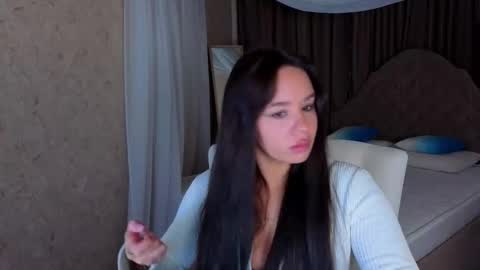 athena_pallada online show from November 19, 2:11 am