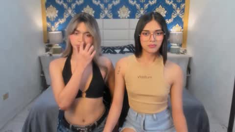 Ady online show from February 6, 10:47 am