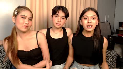 Ady online show from January 22, 8:07 am