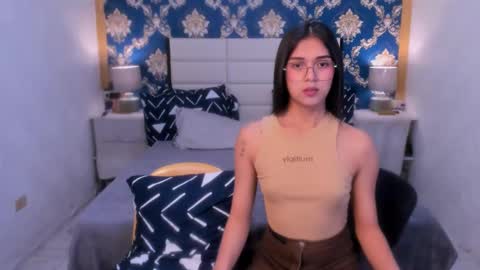 Ady online show from February 2, 12:24 pm