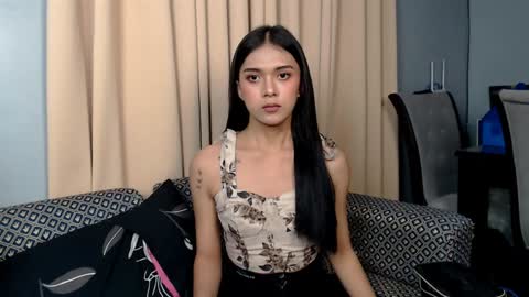 Ady online show from January 23, 11:26 am