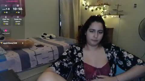 Steph online show from January 29, 4:15 am