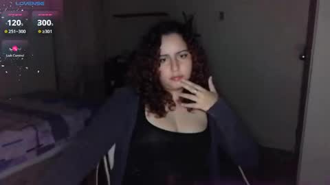 Steph online show from January 9, 11:13 pm