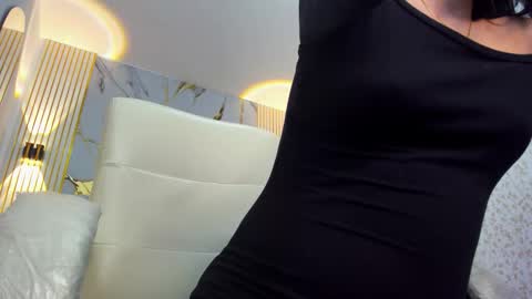 athenasexxxy online show from October 14, 8:11 pm