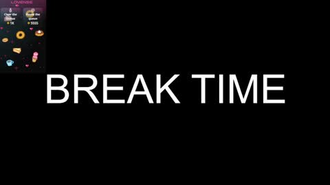 athenasexxxy online show from January 23, 11:48 pm