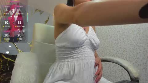 athenasexxxy online show from November 4, 8:25 pm