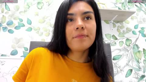 Atilana Diaz online show from February 23, 11:32 pm