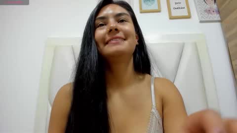 Atilana Diaz online show from March 24, 5:51 pm