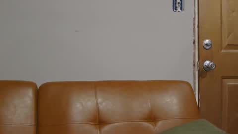 AtirahCali online show from November 13, 12:09 am