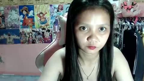 aubrey_fuckdoll online show from October 21, 6:01 pm