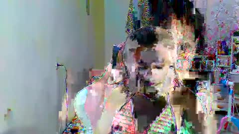 aubrey_fuckdoll online show from January 30, 2:25 pm