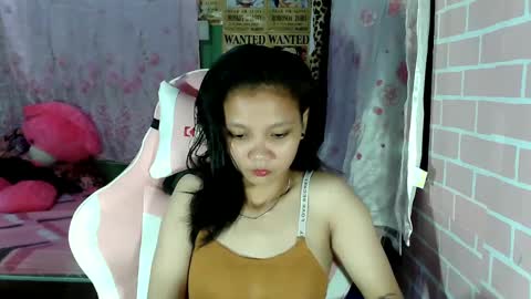 aubrey_fuckdoll online show from January 19, 5:49 pm