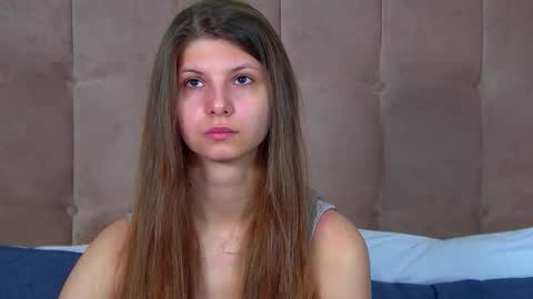 Audrey online show from February 4, 7:00 am