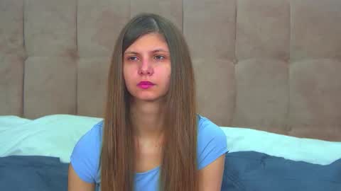 Audrey online show from December 3, 6:27 am