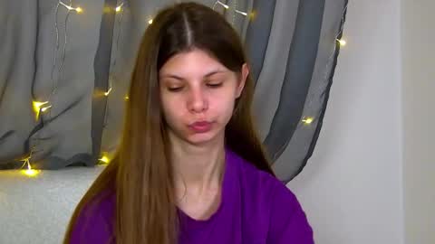 Audrey online show from October 28, 6:41 am