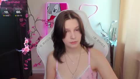 Audrey online show from June 14, 8:15 am
