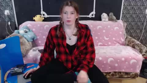 Verona nika online show from December 2, 10:06 am