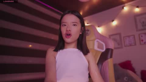 aura_rouss online show from November 15, 12:22 am