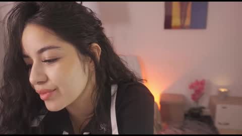        . online show from September 17, 1:25 am