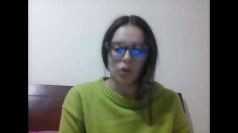 auran_v888 online show from May 12, 2:53 am
