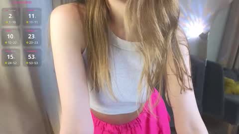 Alice online show from November 9, 7:04 am