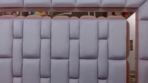 aurora online show from February 1, 9:29 pm