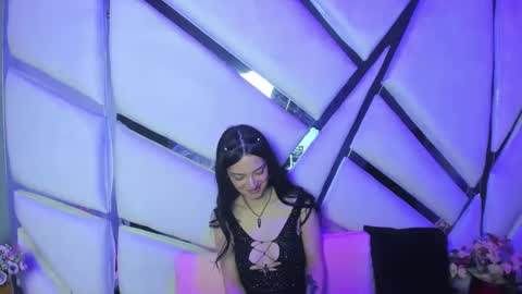 aurora online show from October 1, 3:17 pm