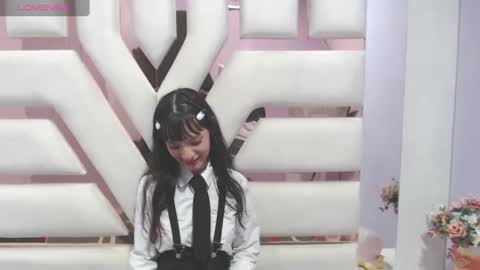 aurora online show from February 26, 11:15 pm