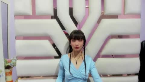 aurora online show from January 24, 10:51 pm