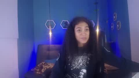 Aurora ath online show from April 16, 4:24 am