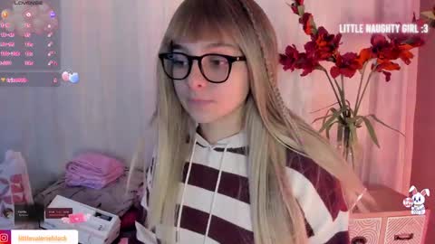 val online show from November 22, 5:32 am