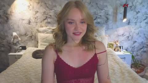 Kate online show from July 4, 11:28 am