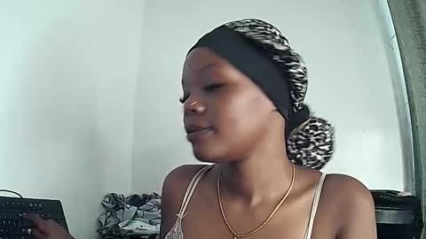 IVY online show from February 13, 2:40 pm