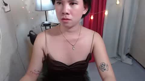 aurora xoxo online show from April 3, 6:17 pm