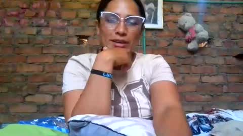 auroraangels1 online show from March 20, 7:52 pm