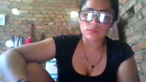 auroraangels1 online show from July 1, 6:40 pm