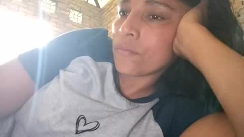 auroraangels1 online show from March 19, 7:51 pm