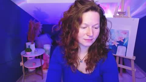 Snapshot of auroraborealis__ chatting on October 12, 6:38 am auroraborealis__ online show from October 12, 6:38 am