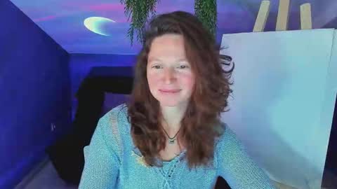 Snapshot of auroraborealis__ chatting on September 24, 6:45 am auroraborealis__ online show from September 24, 6:45 am