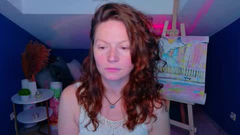 Snapshot of auroraborealis__ chatting on October 8, 7:46 am auroraborealis__ online show from October 8, 7:46 am