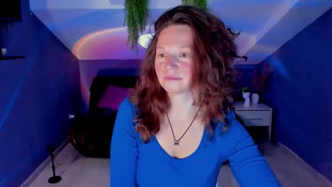 Snapshot of auroraborealis__ chatting on September 27, 6:53 am auroraborealis__ online show from September 27, 6:53 am