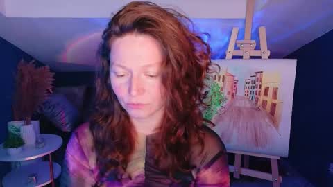 Snapshot of auroraborealis__ chatting on October 17, 7:22 am auroraborealis__ online show from October 17, 7:22 am