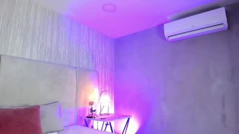 Snapshot of auroradurand chatting on January 23, 9:07 pm ...  ... online show from January 23, 9:07 pm