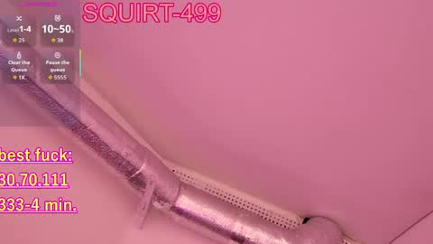 auroraenigma online show from April 14, 6:13 am