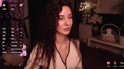 Aurora online show from February 28, 3:37 pm