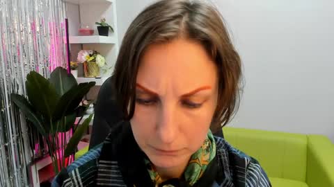 Snapshot of aurorascript chatting on January 29, 4:41 pm Aurora online show from January 29, 4:41 pm
